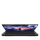 Lenovo Legion Pro 5-16 i9-14900HX/32GB/1TB RTX4070 - 1271771 - zdjęcie 6